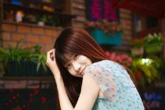 冬天運(yùn)動(dòng)有什么好處？冬天適合做哪些運(yùn)動(dòng)？[圖]