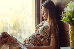 孕婦吃什么食物會流產？準媽媽不能吃什么食物？[圖]
