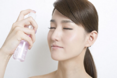 女人美容護膚有哪些誤區？怎么正確美容護膚？[圖]