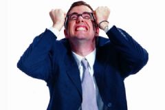 男性不育的主要原因是什么？男性不育的檢查有哪些？[圖]