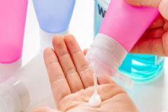乳液按壓不出來怎么辦？乳液瓶擠不出來怎么辦？[圖]