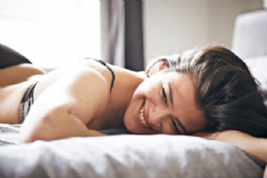 單身女性有生理需要怎么辦？單身女性如何解決生理需要？[多圖]