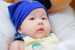 寶寶吞了櫻桃核怎么辦？寶寶吞了櫻桃核危險嗎？[圖]