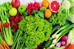 孕婦補鐵吃什么？適合孕婦補鐵的食物有哪些？[圖]