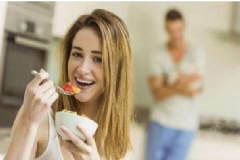 備孕女性要注意的疾病有哪些？影響女性受孕的疾病是什么？[圖]