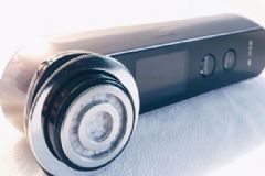 yaman第一次充電多久？雅萌美容儀怎么充電？[圖]