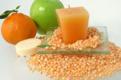 橘子和玉米能一起吃嗎？橘子和玉米可以同食嗎？[多圖]