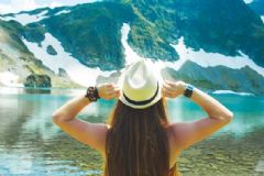 旅游時皮膚曬傷怎么辦？旅途中皮膚曬傷怎么處理？[圖]