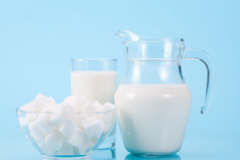 怎么用牛奶保養皮膚？牛奶護膚有什么方法？[圖]