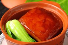 肥肉的熱量是多少？一百克肥肉的熱量是多少？[多圖]