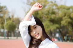 美女南方多還是北方多？南方美女和北方美女有什么不同？[多圖]