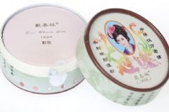 戴春林護膚品怎么樣？戴春林和謝馥春哪個好？[圖]