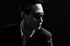 前列腺炎可以自愈嗎？前列腺炎不治療有什么后果？[圖]
