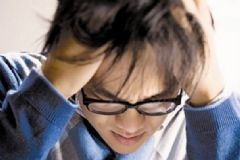 前列腺炎對(duì)男人的危害有哪些？男人得了前列腺炎怎么樣？[圖]