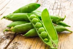 豌豆會中毒嗎？吃豌豆會不會中毒？[多圖]