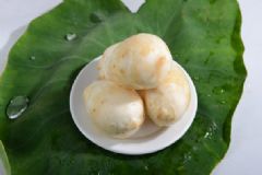 晚上吃芋頭好嗎？晚上吃芋頭會(huì)長(zhǎng)胖嗎？[多圖]