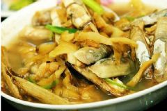 過期榨菜可以吃嗎？榨菜過期了還能吃嗎？[多圖]