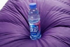 喝脈動(dòng)會(huì)長(zhǎng)胖嗎？喝脈動(dòng)的壞處有哪些？[多圖]