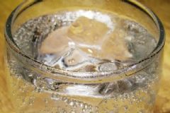 雪碧可以加熱喝嗎？雪碧加熱能喝嗎？[多圖]