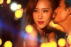 如何才能快速懷孕？提高生育力應注意事項？[圖]