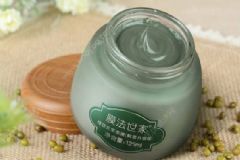 旅游的時候臉上冒痘怎么辦？哪些護膚品可以祛痘護膚？[圖]