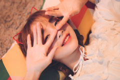 女性養(yǎng)生有哪些飲食禁忌？女性養(yǎng)生的飲食禁忌是什么？[圖]