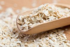 吃燕麥片可以美白皮膚嗎？燕麥片有美白皮膚的作用嗎？[圖]