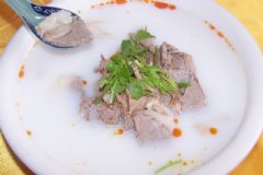 藕和羊肉能一起吃嗎？蓮藕可以燉羊肉嗎？[多圖]