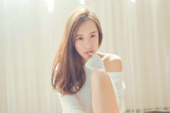 女性健康要注意哪些細(xì)節(jié)？女性健康應(yīng)該注意的細(xì)節(jié)是什么？[圖]