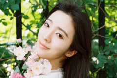 女性脫發(fā)因素有哪些？什么因素導致女性脫發(fā)？[圖]