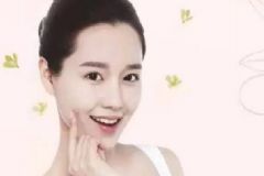 吃什么食物可以補充膠原蛋白？擁有美白肌膚[多圖]
