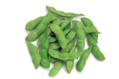 毛豆是什么季節(jié)的？什么季節(jié)吃毛豆最好？[多圖]