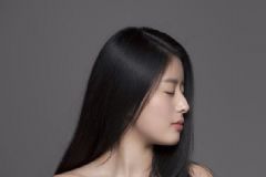 怎樣讓自己擁有迷人的體香？哪些秘方能讓人擁有迷人體香？[圖]
