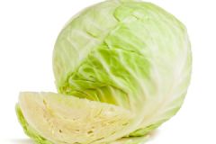 包菜是堿性食物嗎？包菜是酸性還是堿性？[多圖]