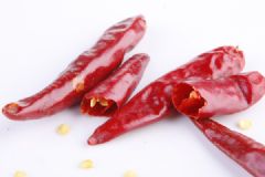 辣椒能去濕氣嗎？吃辣椒可以去除濕氣嗎？[多圖]