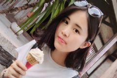 吃的油膩后吃什么最刮油？什么東西可以消解脂肪？[圖]