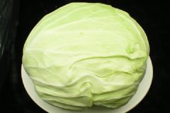 包菜為什么叫高麗菜？包菜和高麗國有什么關(guān)系？[多圖]