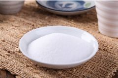 青少年鹽吃多了怎么辦？鹽吃多了有什么壞處？[多圖]