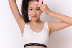 14歲女孩子被摸胸怎么辦？猥褻行為是犯罪，要學(xué)會(huì)正當(dāng)防護(hù)[多圖]