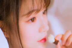 初中女生的私密地方發(fā)育了嗎？初中女生的下方是什么樣的？[圖]