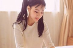 處女膜的修復(fù)手術(shù)怎么樣？處女膜修復(fù)后就是處女嗎？[圖]