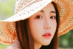 女性貧血癥狀有哪些？女性如何調(diào)理貧血癥狀？[圖]