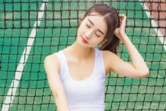 23歲女生還能長高嗎？23歲女生怎么長高？[多圖]