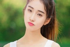 為什么會出現乳房下垂？女性乳香下垂是為什么？[圖]