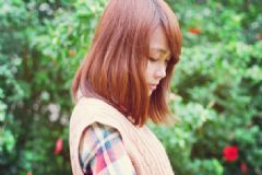 高中女生陰唇應(yīng)該是怎樣的？高中女孩外陰的兩塊肉長(zhǎng)什么樣？[圖]