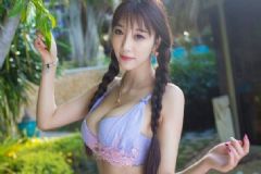 為什么男人更愛C罩杯女人？男人喜歡女人的原因是什么？[圖]