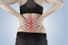 女性為什么會腎虛？女性腎虛應該如何調理？[圖]