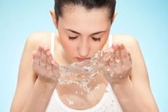 夏季洗臉要注意什么？夏季洗臉的注意事項(xiàng)有哪些？[圖]