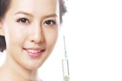 美白針的成分是什么？打美白針真的有效嗎？[圖]
