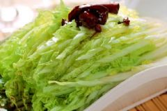 晚上9點(diǎn)過后可以吃什么？減肥人士晚上吃什么好？[圖]